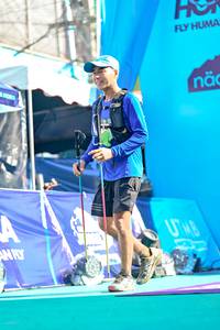 BIB: 
                            <button type="button" onclick="openModal(24886706)" class="btn btn-primary btn-sm float-right btn-popup" data-toggle="modal" data-target=".modal-high-quality">
                        <i class="fas fa-shopping-cart"></i> Add to Cart
                    </button>
                                            <button type="button" onclick="isThisMe(24886706, true)" class="btn btn-success btn-sm float-right btn-popup btn-isme hidden" data-toggle="tooltip" data-placement="bottom" title="นี่คือรูปของคุณใช่ไหม คลิกที่นี่เพื่อเอาเข้าอัลบั้ม">
                        <i class="fas fa-plus"></i> Add to album
                    </button>
                    <button type="button" onclick="isThisMe(24886706, false)" class="btn btn-warning btn-sm float-right btn-popup btn-isnotme hidden">
                        <i class="fas fa-ban"></i> Remove from album
                    </button>